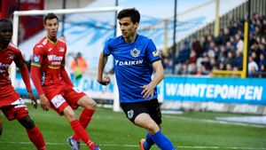 De ce a refuzat Rotariu să vină la FCSB. Jucătorul face mărturisirea: "A fost interes"