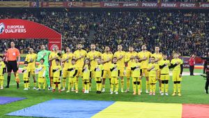 Presa din Bosnia a rămas uluită: „Cum au reacționat românii în timpul intonării imnului nostru”