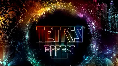 Tetris Effect va fi lansat și pentru PC prin intermediul Epic Games Store