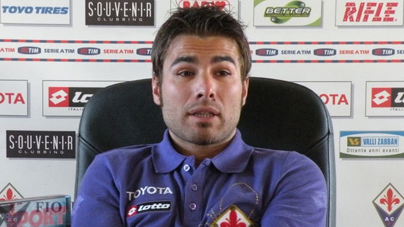 Ioan Becali, înaintea conferinței de vineri:** "Vom anunța și ce a greșit Fiorentina, nu doar Mutu"
