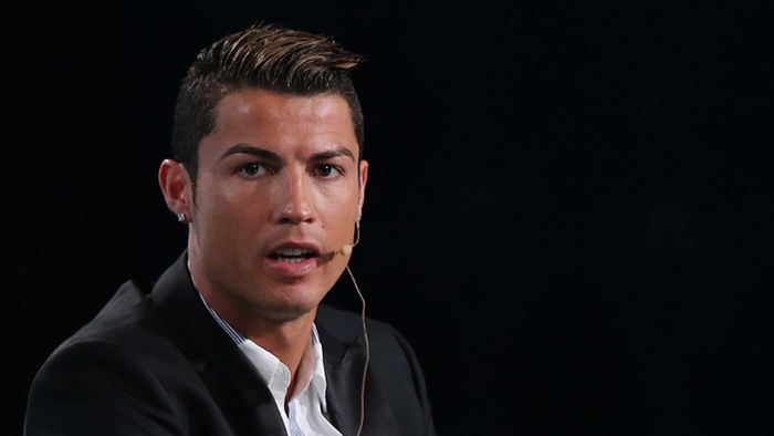 Ronaldo, Pep și Capello anunță revoluția în fotbal! Regula cerută de CR7 a și fost acceptată de FIFA! Cum se va schimba jocul modern