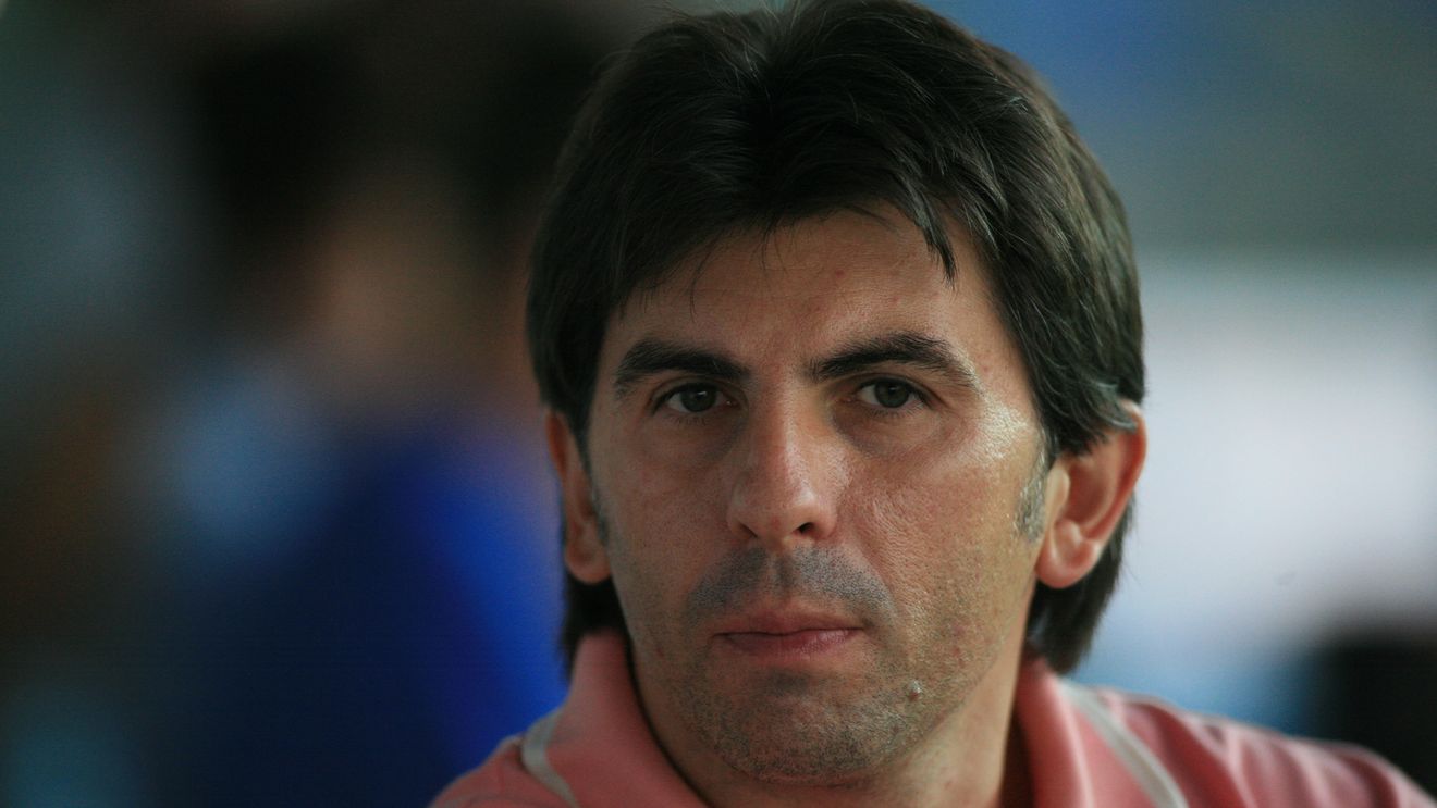 Lupescu:** "Nu mai vin arbitri străini în Liga 1! Vom semna o convenție cu UEFA"