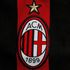 I-a dat trei goluri echipei lui Cristi Chivu, iar AC Milan pregătește lovitura de 50.000.000 de euro!