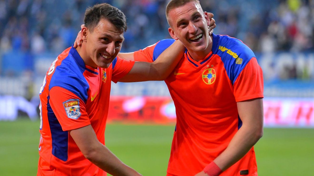 Mamut, enigma. Toni Petrea, antrenorul de destine