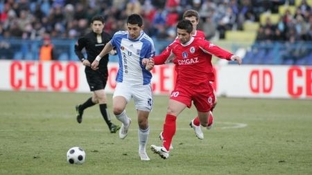 Florin Costea: "Craiova poate continua și fără Pițurcă sau Mititelu! Clubul contează cel mai mult"