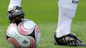 Stop-joc la transferuri! Cele 4 SUPER mutări așteptate de Liga I!** Steaua și Dinamo vor să dea lovitura în ultima clipă!