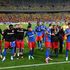 Doi fotbaliști de la FCSB pot semna cu alt club din Superliga. „El e foarte apreciat de fani și de club”