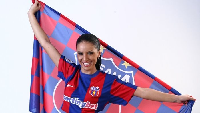 Steaua e iubirea lui Liviu, nu Adelina:** "Poate să o sune și tot neamul lui Marica!"
