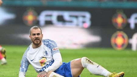 Denis Alibec, victimă sau țepar? Scandal monstru pe un apartament cu un medic stomatolog din Cluj. Mama fotbalistului lui Gică Hagi, dezvăluiri incendiare: „L-a amenințat! Crede că poate să facă bani”