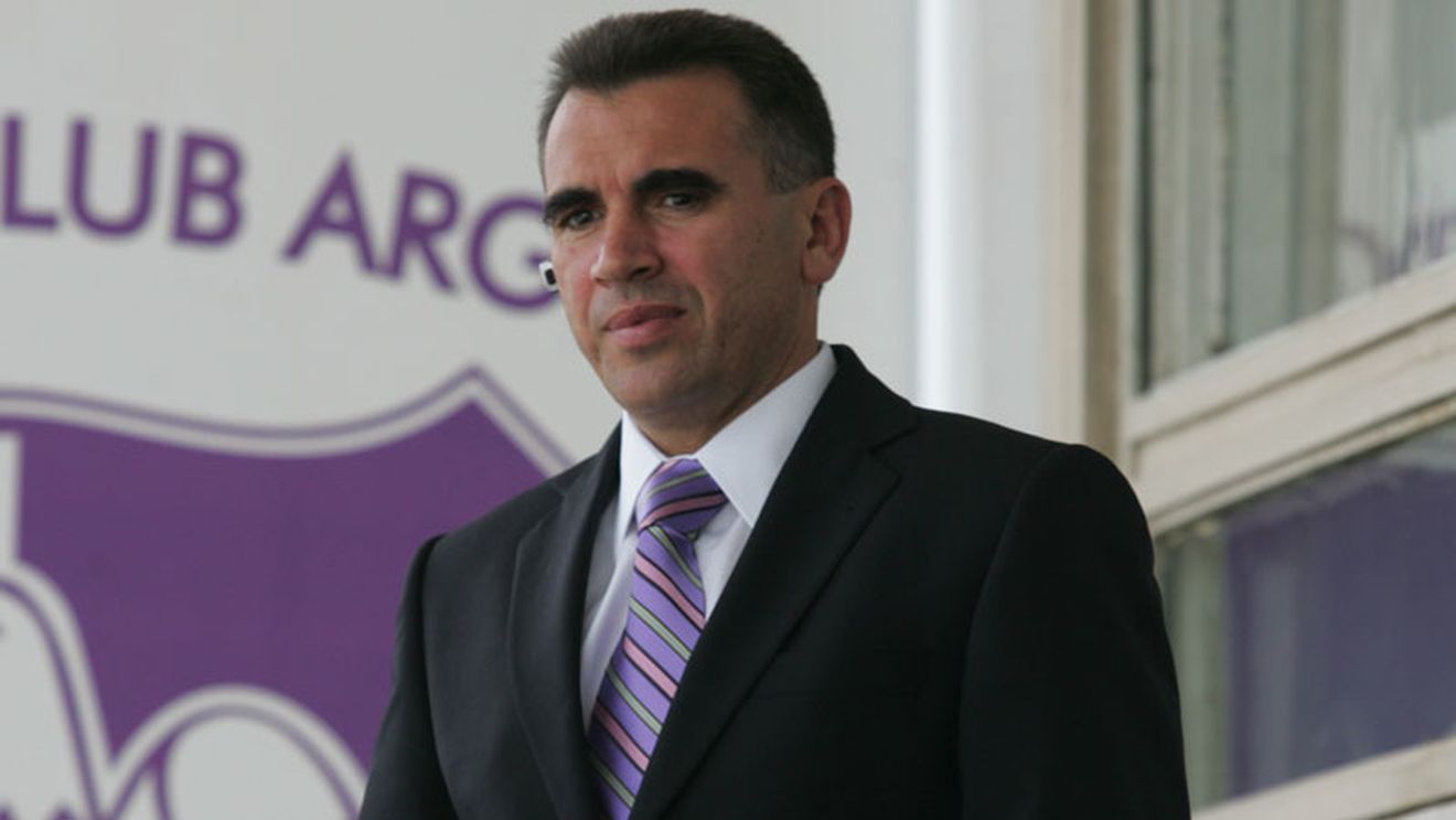 "Am zis că tușierii sunt ai Stelei! Sunt mulțumit de rezultat"