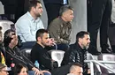 Declarația care poate arunca în aer relația lui Zeljko Kopic cu Andrei Nicolescu. Acționarul lui Dinamo: „I-am impus anumiți jucători”