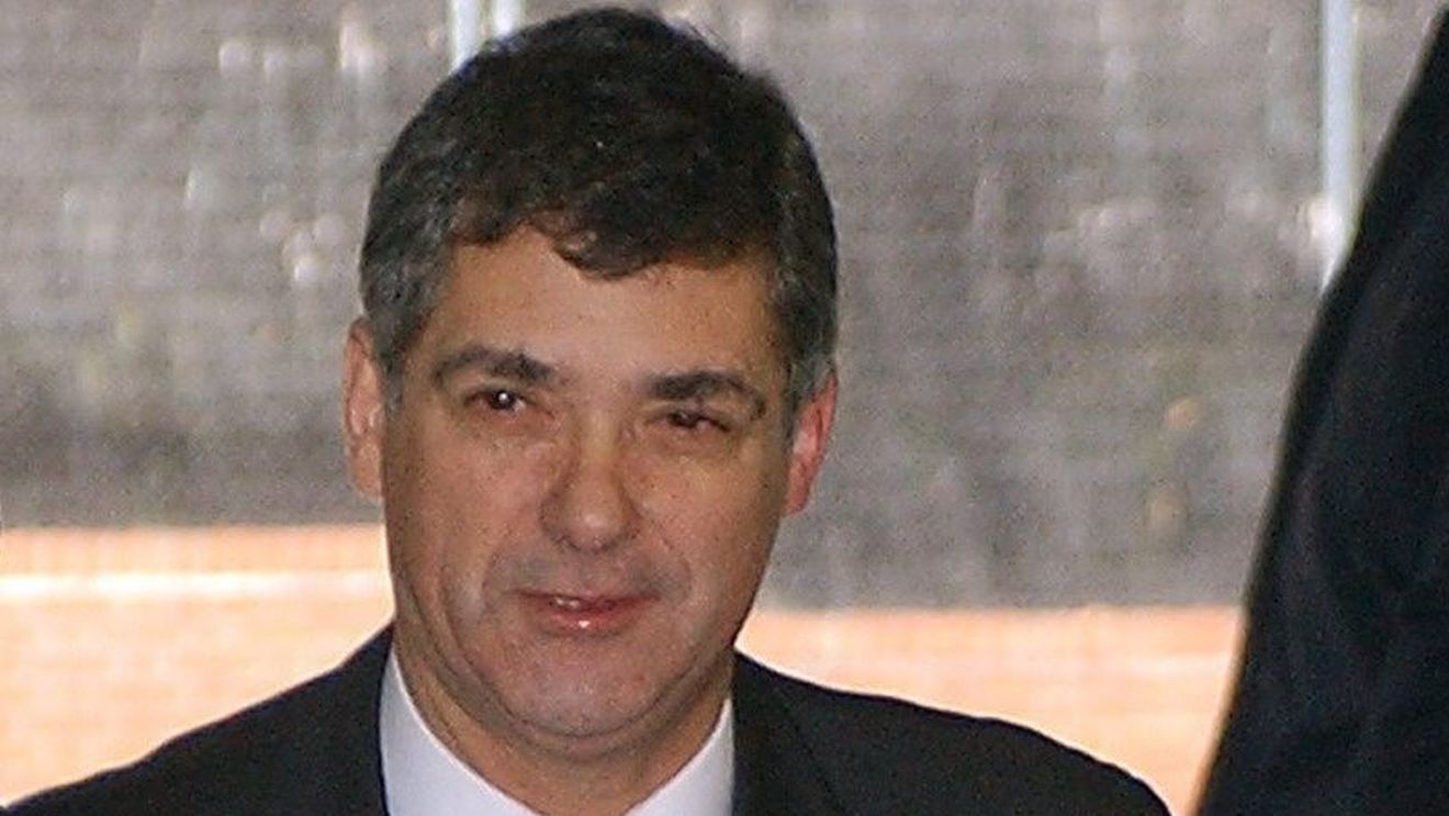 "Aragones, cinci la sută merit in cucerirea titlului"