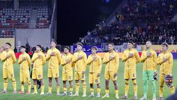 România U21 a stabilit lotul pentru meciurile cu Kosovo și San Marino