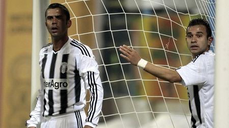 Un fost rapidist promite să bată în Ghencea pentru a-și ajuta fosta echipă:** "Va fi bine pentru Rapid"