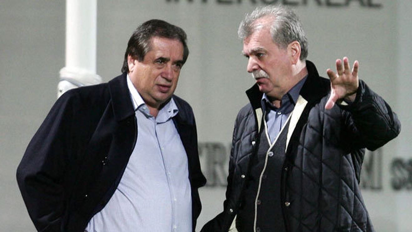 Și Astra Giurgiu l-a vrut pe Galvan, iar Dinu "Vamă" explică de ce Steaua are șanse mici să-l transfere:** 'Le dau actele să vadă cât costă'