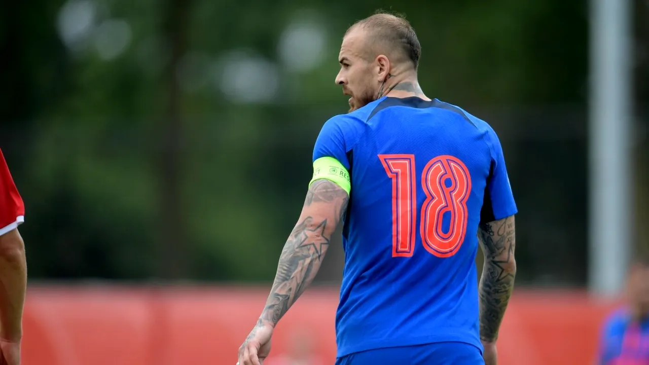 Clauză „anti-TV” pe care Gigi Becali a acceptat-o pentru transferul verii la FCSB: „Sper să se țină de cuvânt”