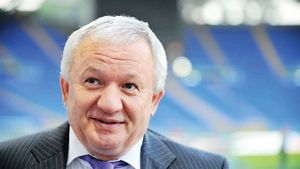 Sabău nu a venit la Vaslui de frică: "Era în joc siguranța mea!"** Motivul REAL pentru care Porumboiu nu l-a mai angajat pe "Moț"