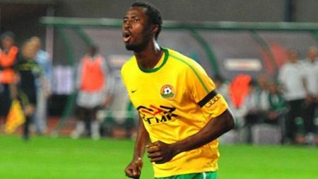 Record istoric pentru Traore!** SuperDan îi lasă muți pe ruși: declarația care îi închide gura atacantului