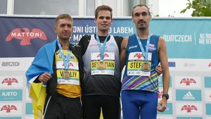 Românul care a fost primit în Coreea de Nord a rămas descumpănit când a fost dus să se cazeze la un hotel de 30 de etaje. Ce a descoperit: „Nu mă aşteptam”