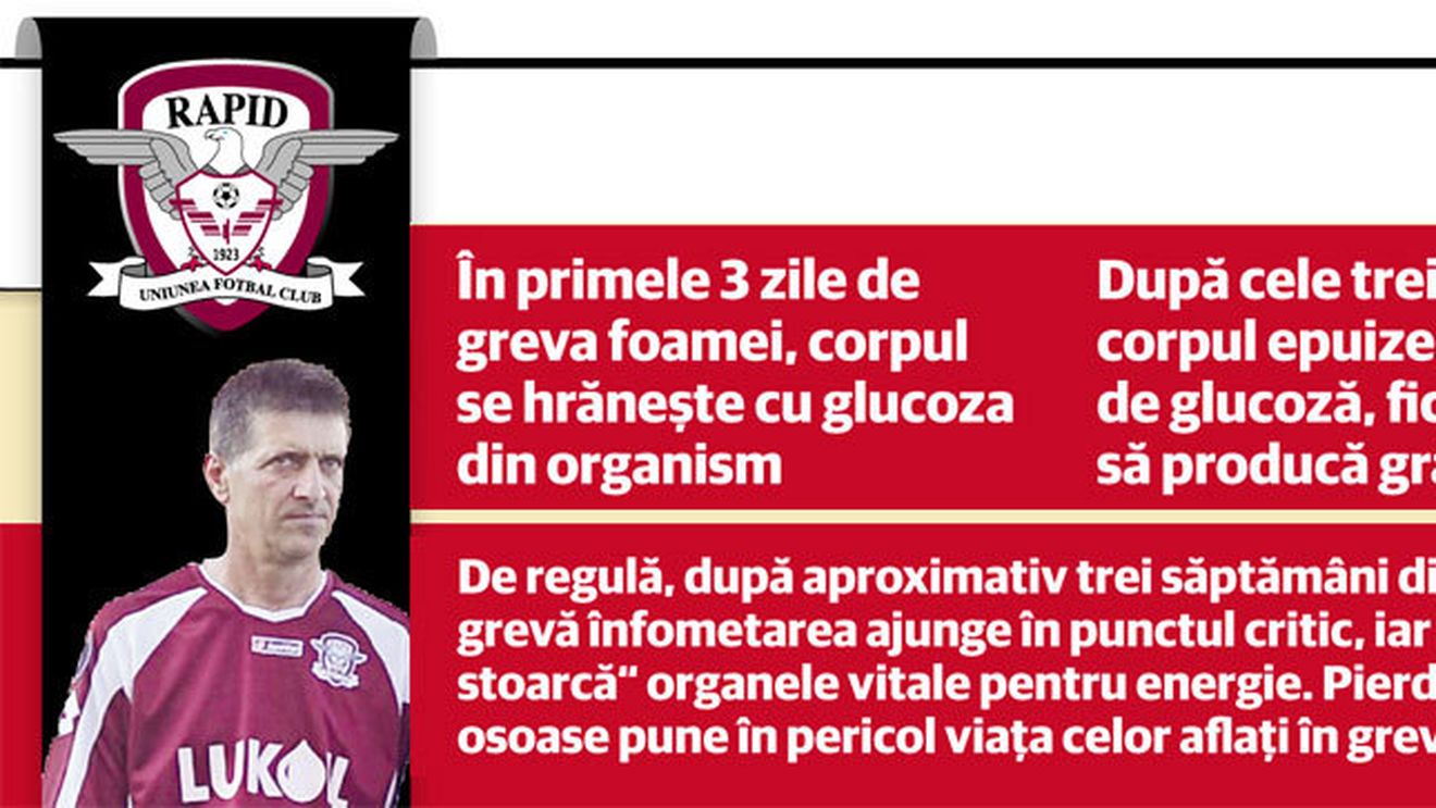 JURNAL DE GREVĂ‚: Ziua 2