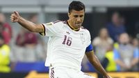 Trei dintr-o lovitură! Ce ascunde transferul lui Rodri la FC Barcelona