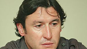 Moldovan: "Francezii au atac bun"