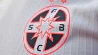 Transfer de cinci stele la FCSB? „Îl știe pe Tănase. Poate fi util”