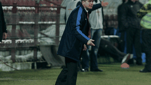 Uhrin la Timișoara?