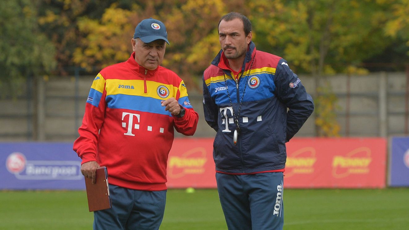 Scandal uriaș după ce Steaua le-a interzis jucătorilor să meargă la națională! "E total deplasat și o lipsă de respect pentru celelalte cluburi!" Reacția dură a Astrei