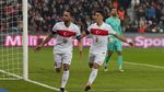 Australia – Turcia live de la 07:00 la CM 2026. Arda Guler și Calhanoglu au lăsat România la TV și vor acum TOT din primul test mondial
