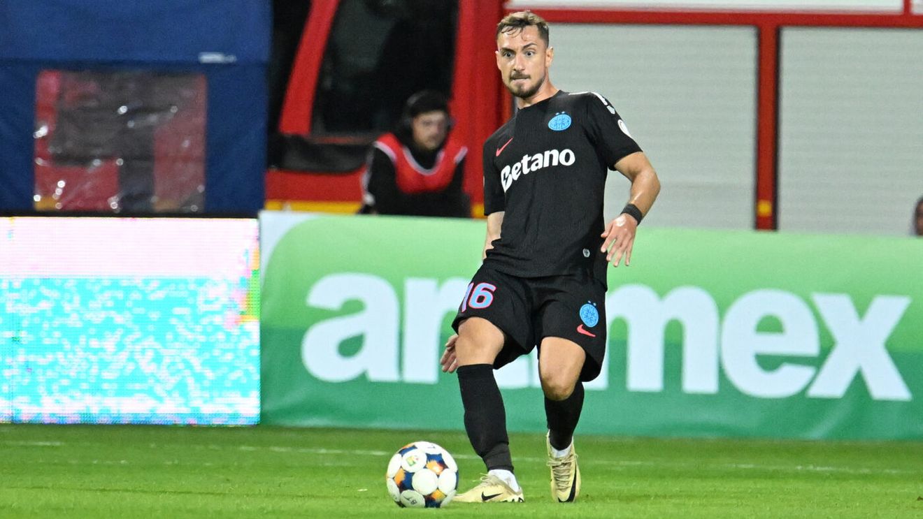 Care e starea de sănătate a lui Mihai Lixandru. Meme Stoica a dat personal vestea