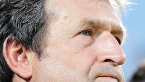 Susic e într-o situație disperată:** Bosnia, în criză de fundași!