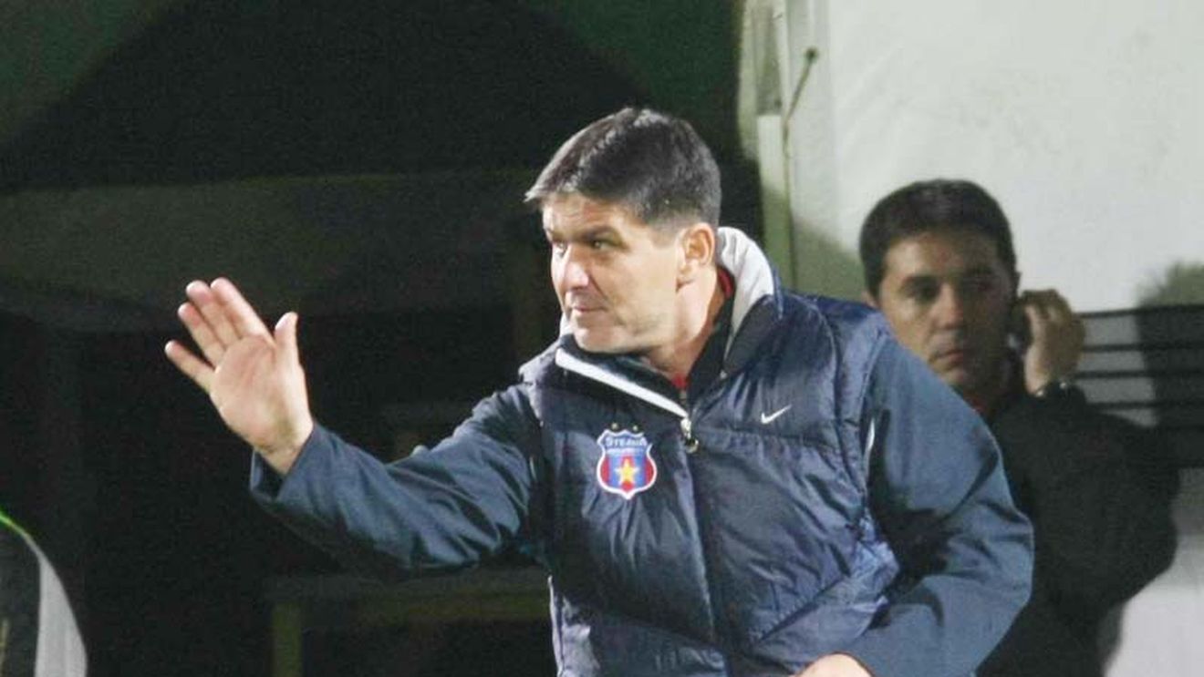 Lacatuș: "Manea ne-a amenințat că ne omoară"