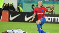 Dat afară de Gigi Becali, Vlad Chiricheș se reprofilează! Ce meserie a decis să practice: s-a înscris la cea mai renumită școală!
