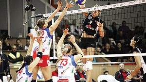 Ivana cea „groaznică"