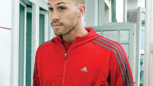 Hirschfeld: "Să nu ne fie frică de Liga Campionilor"