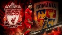 Transferul lui Andrei Rațiu la Liverpool, motiv de dezbatere aprigă pentru britanici: „Nu pare genul de afacere pe care ar face-o clubul”