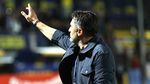 Claudiu Niculescu, anunț despre plecarea sa după ce a retrogradat-o pe Slobozia și răbufnire când a auzit de Hermannstadt – FCSB: „Mă provoci!”