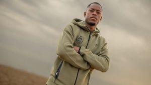 Cât a costat-o pe CFR Cluj cel mai scump transfer al iernii! Salariul lui Kader Keita, noul star al echipei lui Nelu Varga. EXCLUSIV