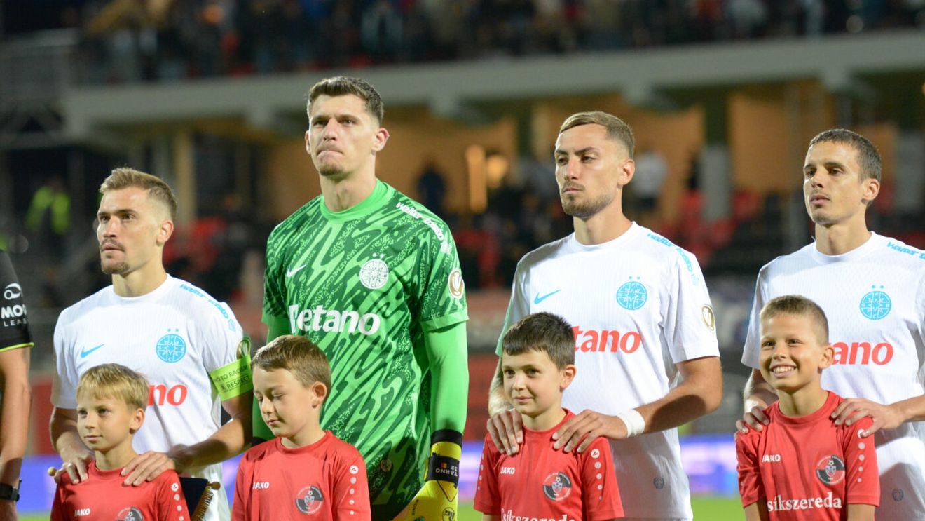 Vestiarul FCSB e rupt după rușinea cu Csikszereda: „Nu merg foarte multe”