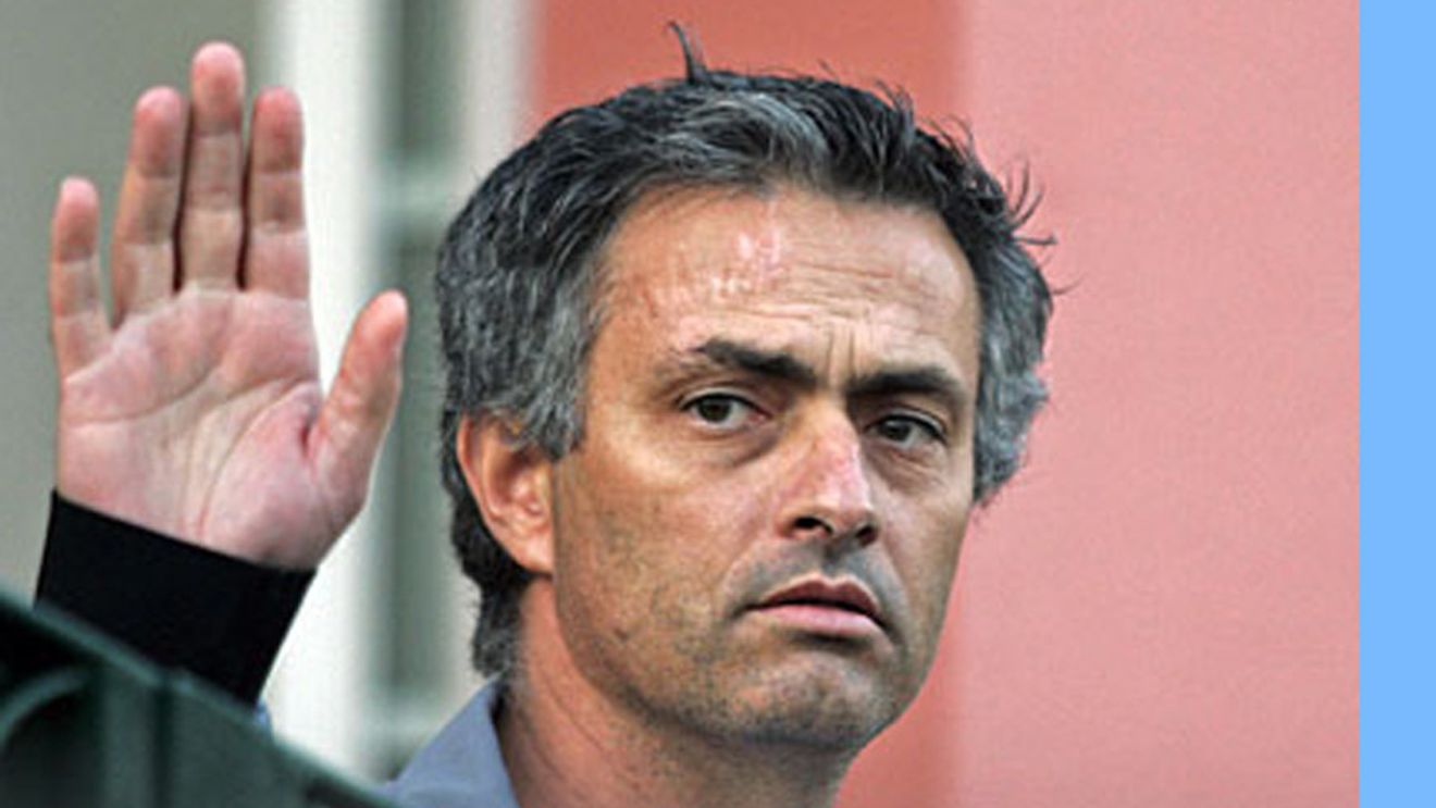 "Regret că n-am plecat de la Chelsea mai devreme"