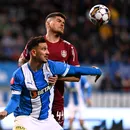 🚨 Universitatea Craiova – CFR Cluj 0-0, Live Video Online în etapa a 6-a a play-off-ului din Superliga. Portarul gazdelor acuză probleme musculare