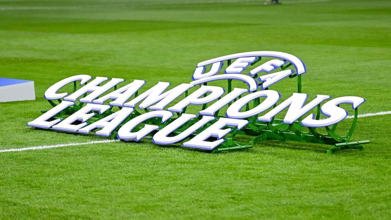 Real Madrid - Benfica, PSG - Monaco, de la ora 22:00 în play-off-ul Ligii Campionilor. Se decid ultimele echipe care merg în „optimi”. Atalanta - Dortmund va începe la 19:45