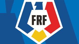 OFICIAL | Cele cinci nou-promovate au primit certificarea pentru Liga 2, Corvinul Hunedoara și CSM Reșița rămân să aștepte minuni. Cele 20 de echipe care vor evolua în sezonul 2022-2023 de eșalon secund