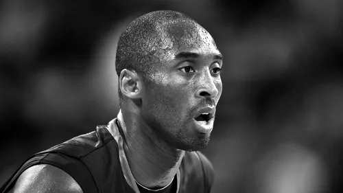 Tribut adus pentru Kobe Bryant în jocurile video. Ce au făcut fanii NBA 2K20