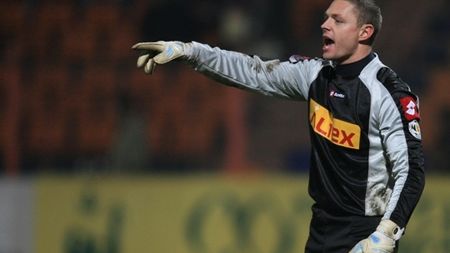 Ceahlăul forțează Rapidul să supraliciteze:** "Avem mai multe oferte din Europa pentru Villadsen! Nu știm unde va ajunge"