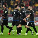 Sârbii mătură cu kosovarii și anunță că toată țara așteaptă decizia UEFA: „Victoria României cu 3-0 la masa verde”