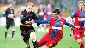 Clemente: "Să vină Rada cât mai repede"