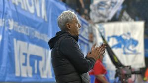 Înfrângerea cu FCSB le-a dat strategia peste cap celor de la Universitatea Craiova! Dezvăluirea lui Sorin Cârțu: „Dezamăgire mare!” | VIDEO EXCLUSIV ProSport Live