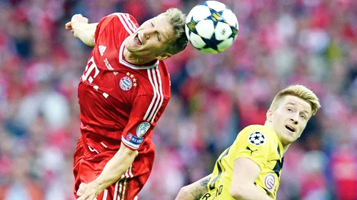 Calmi și eficienți! ProSport vă oferă o analiză la obiect a factorilor care au făcut-o pe Bayern câștigătoarea Ligii